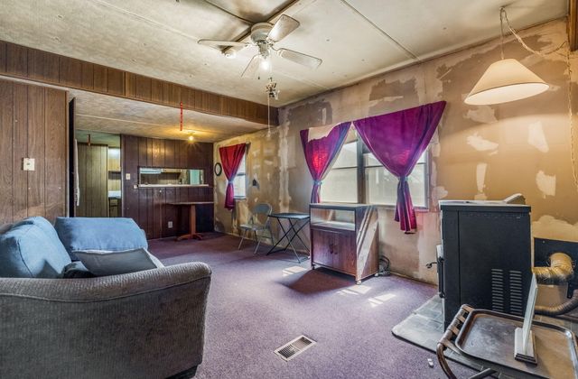 144 Berrendo Avenue, Moriarty, NM 87035