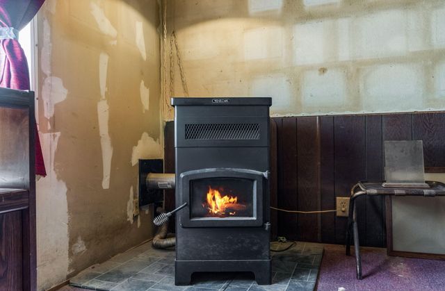 144 Berrendo Avenue, Moriarty, NM 87035