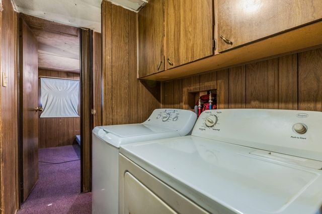 144 Berrendo Avenue, Moriarty, NM 87035