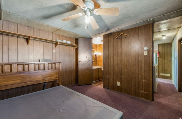 144 Berrendo Avenue, Moriarty, NM 87035