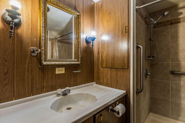 144 Berrendo Avenue, Moriarty, NM 87035