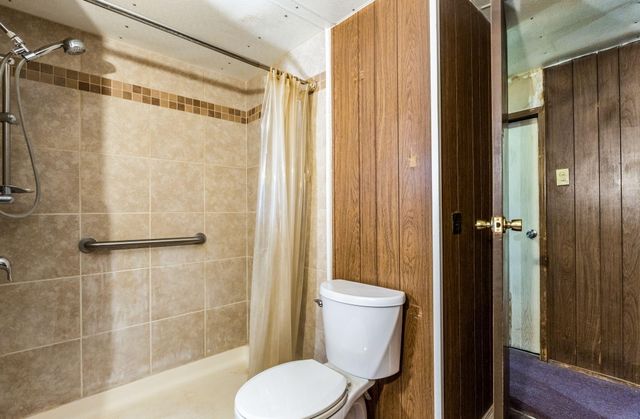 144 Berrendo Avenue, Moriarty, NM 87035