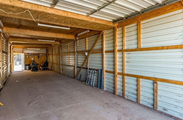 144 Berrendo Avenue, Moriarty, NM 87035