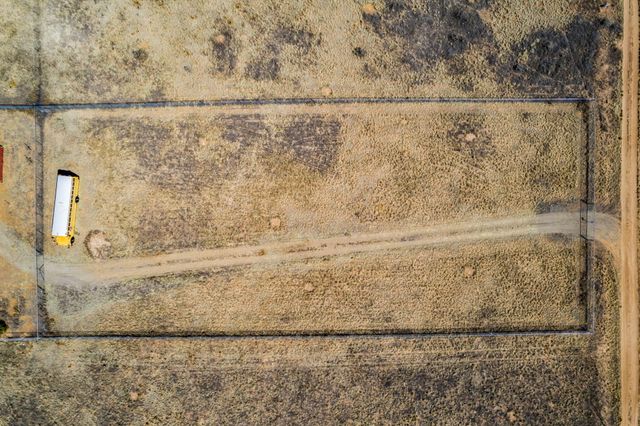 144 Berrendo Avenue, Moriarty, NM 87035