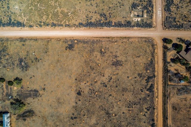 144 Berrendo Avenue, Moriarty, NM 87035