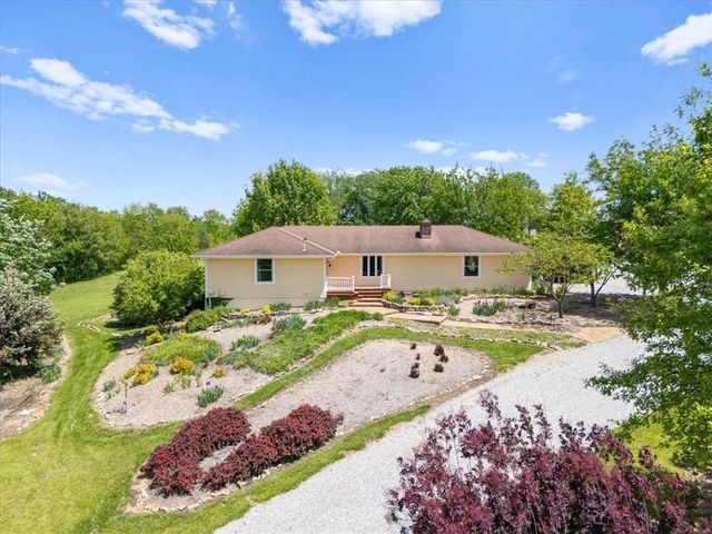 28639 Hospital Drive, Paola, KS 66071