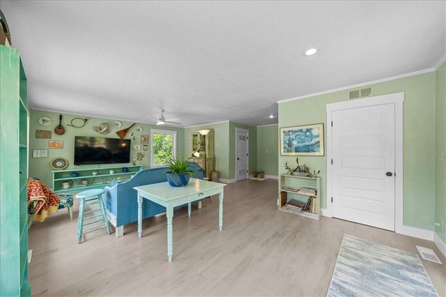 28639 Hospital Drive, Paola, KS 66071