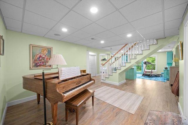 28639 Hospital Drive, Paola, KS 66071