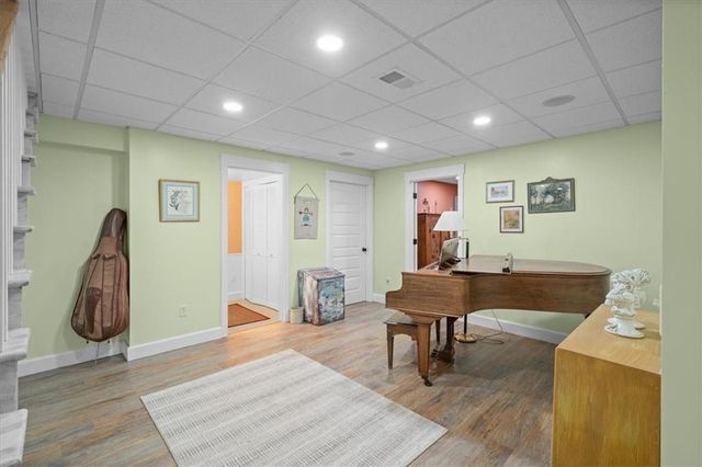28639 Hospital Drive, Paola, KS 66071