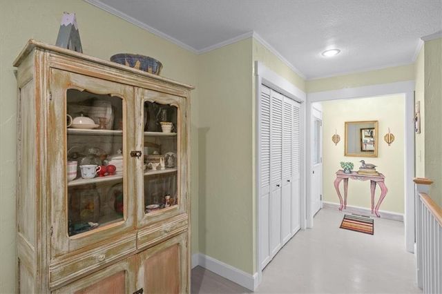 28639 Hospital Drive, Paola, KS 66071