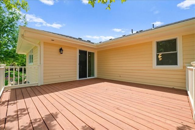 28639 Hospital Drive, Paola, KS 66071