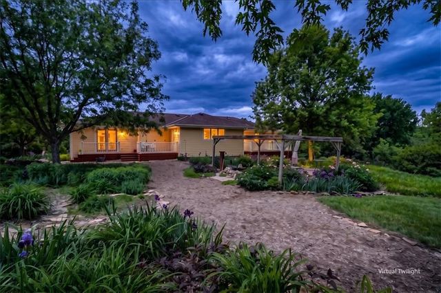 28639 Hospital Drive, Paola, KS 66071