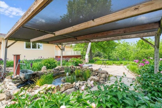 28639 Hospital Drive, Paola, KS 66071