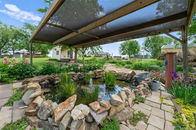 28639 Hospital Drive, Paola, KS 66071