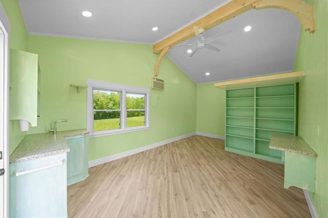 28639 Hospital Drive, Paola, KS 66071