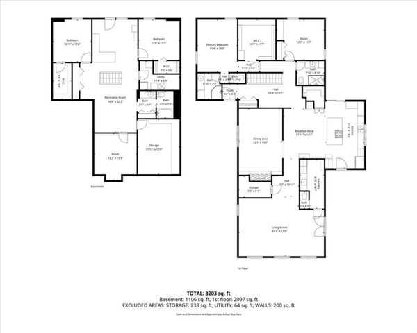28639 Hospital Drive, Paola, KS 66071