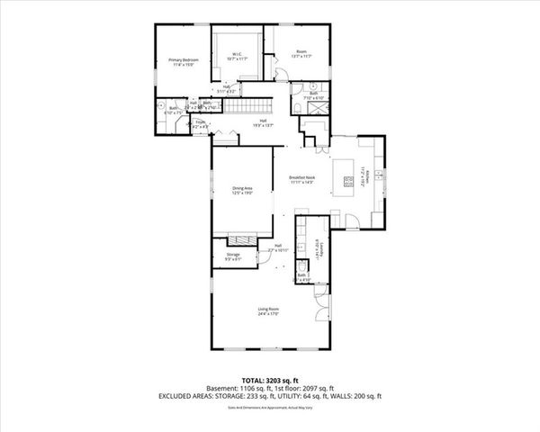 28639 Hospital Drive, Paola, KS 66071