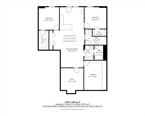 28639 Hospital Drive, Paola, KS 66071