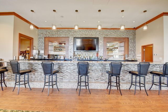 11282 Green Lake Drive 104, Boynton Beach, FL 33437