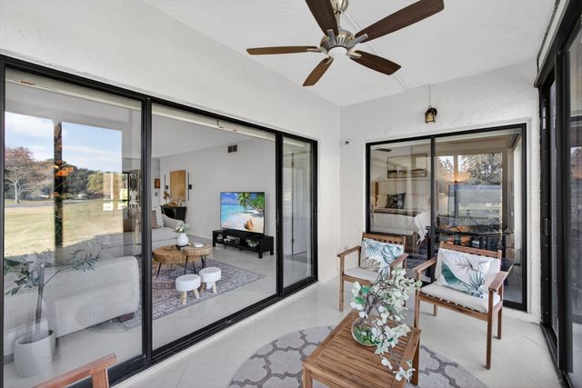 11282 Green Lake Drive 104, Boynton Beach, FL 33437