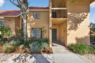 11282 Green Lake Drive 104, Boynton Beach, FL 33437