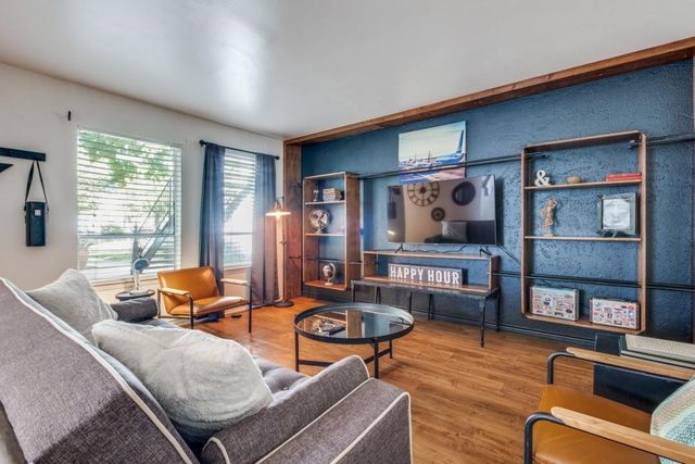 4810 Mckinney Avenue 104, Dallas, TX 75205
