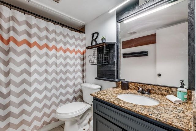 4810 Mckinney Avenue 104, Dallas, TX 75205