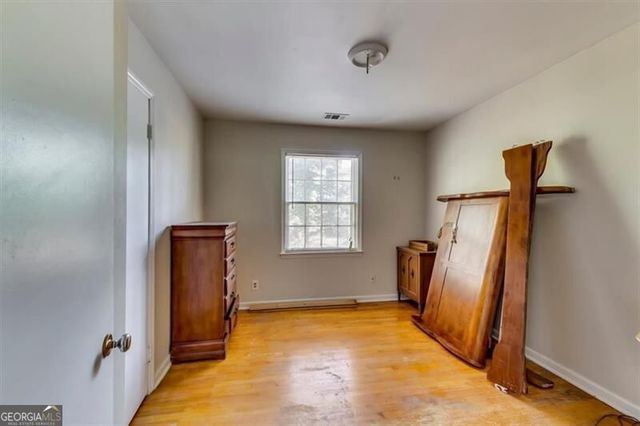 2879 Cohassett Lane, Decatur, GA 30034
