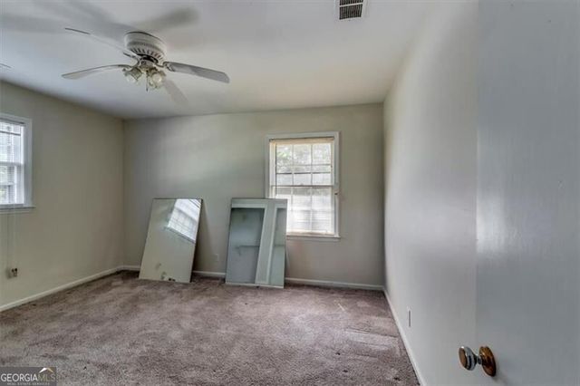 2879 Cohassett Lane, Decatur, GA 30034