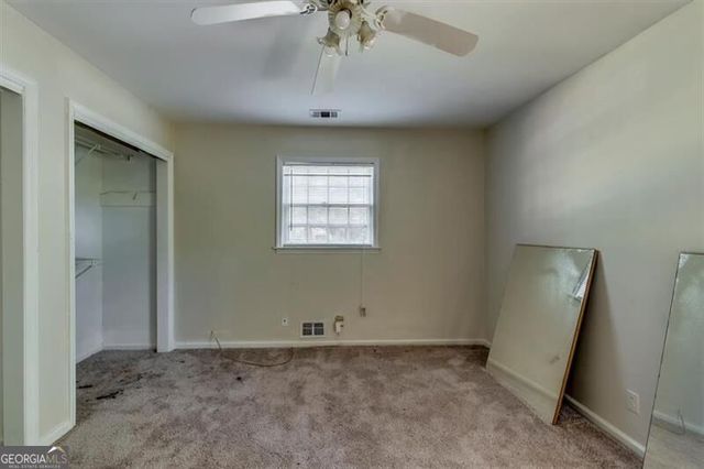 2879 Cohassett Lane, Decatur, GA 30034