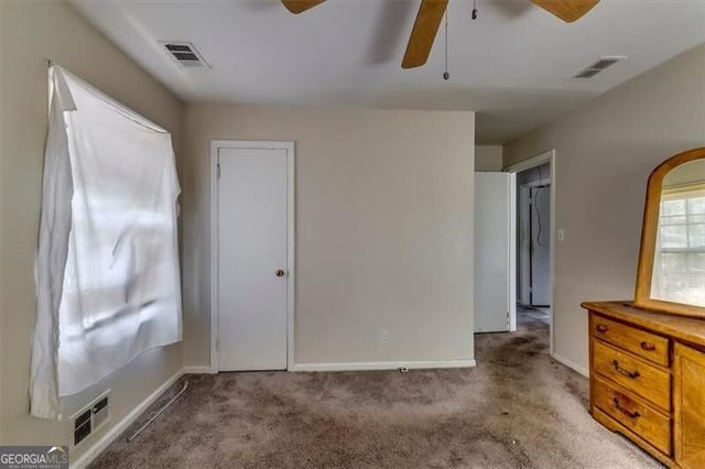 2879 Cohassett Lane, Decatur, GA 30034