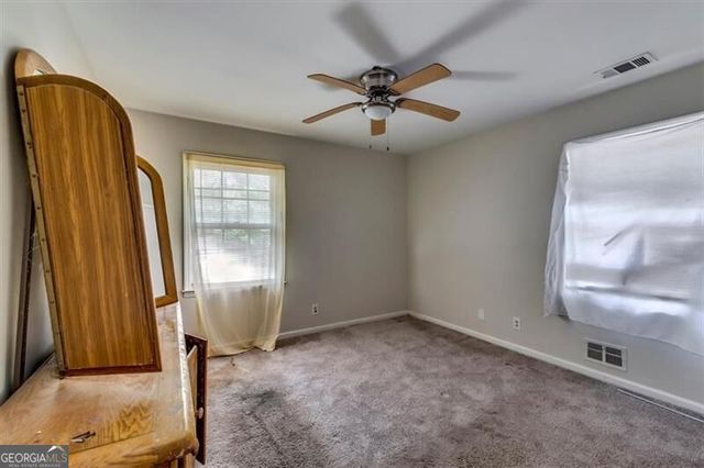 2879 Cohassett Lane, Decatur, GA 30034