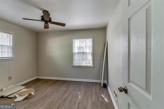 2879 Cohassett Lane, Decatur, GA 30034