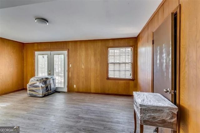 2879 Cohassett Lane, Decatur, GA 30034