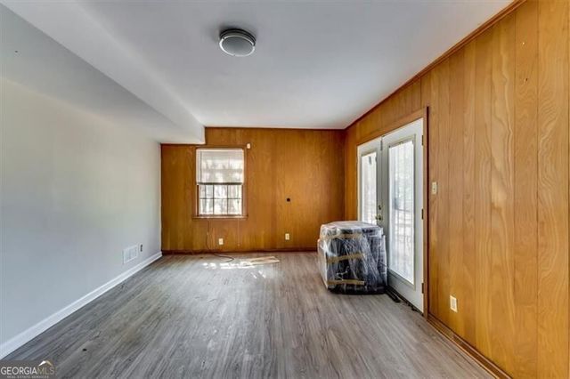 2879 Cohassett Lane, Decatur, GA 30034