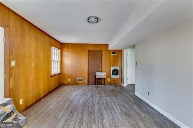 2879 Cohassett Lane, Decatur, GA 30034