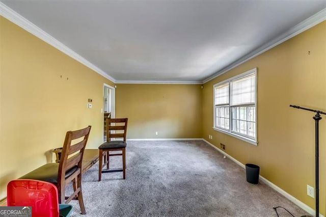 2879 Cohassett Lane, Decatur, GA 30034