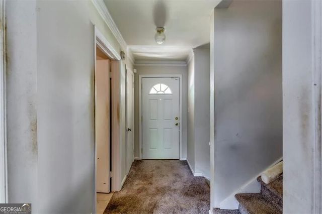 2879 Cohassett Lane, Decatur, GA 30034