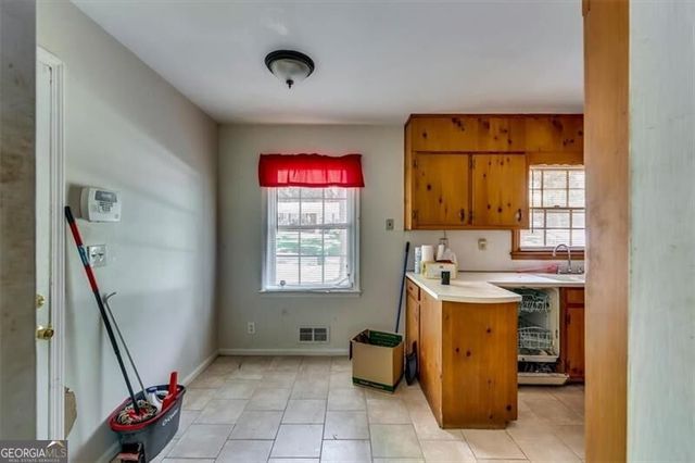 2879 Cohassett Lane, Decatur, GA 30034