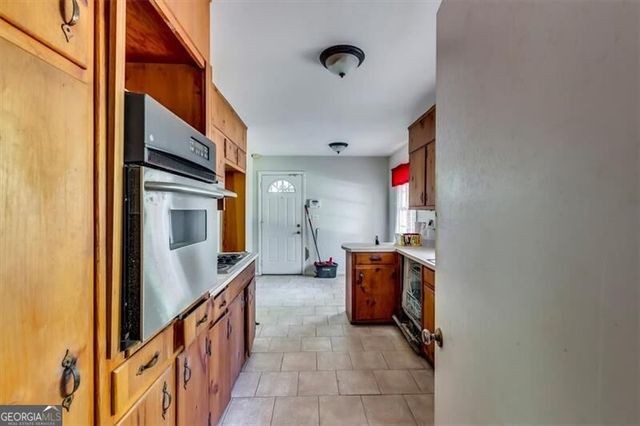 2879 Cohassett Lane, Decatur, GA 30034