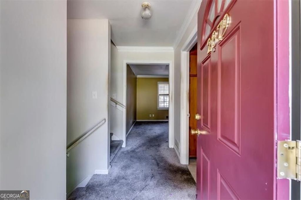 2879 Cohassett Lane, Decatur, GA 30034 — photo 3