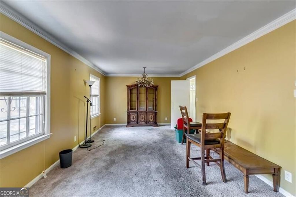 2879 Cohassett Lane, Decatur, GA 30034 — photo 4