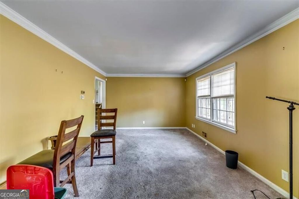 2879 Cohassett Lane, Decatur, GA 30034 — photo 5