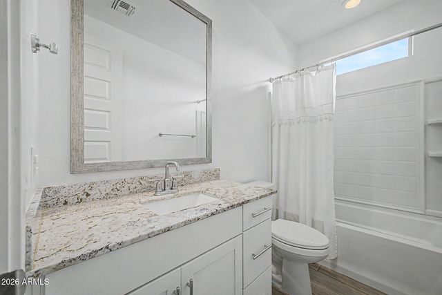 12405 W WAGON WHEEL Drive, Glendale, AZ 85307