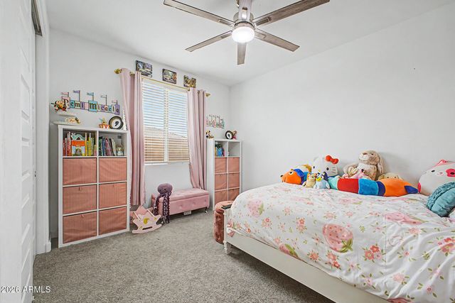 12405 W WAGON WHEEL Drive, Glendale, AZ 85307