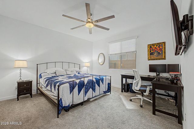 12405 W WAGON WHEEL Drive, Glendale, AZ 85307