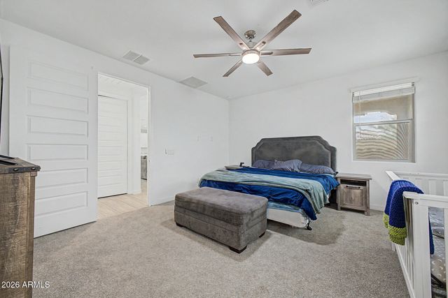 12405 W WAGON WHEEL Drive, Glendale, AZ 85307