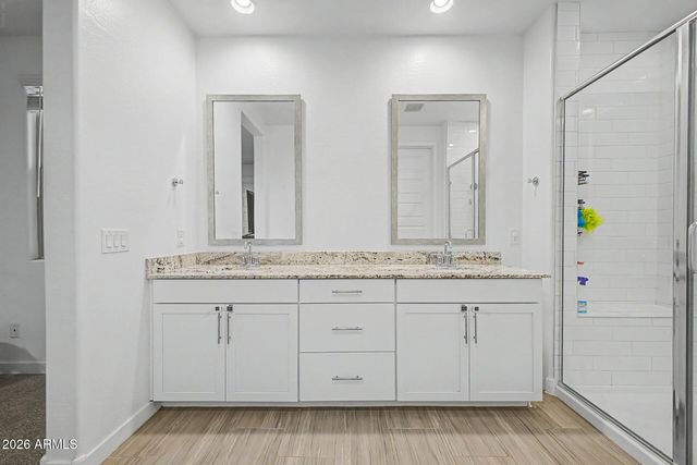 12405 W WAGON WHEEL Drive, Glendale, AZ 85307