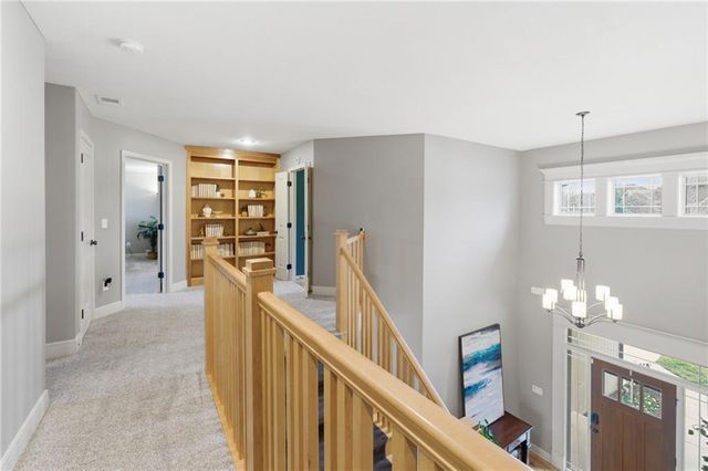 10711 S Appleridge Lane, Olathe, KS 66061
