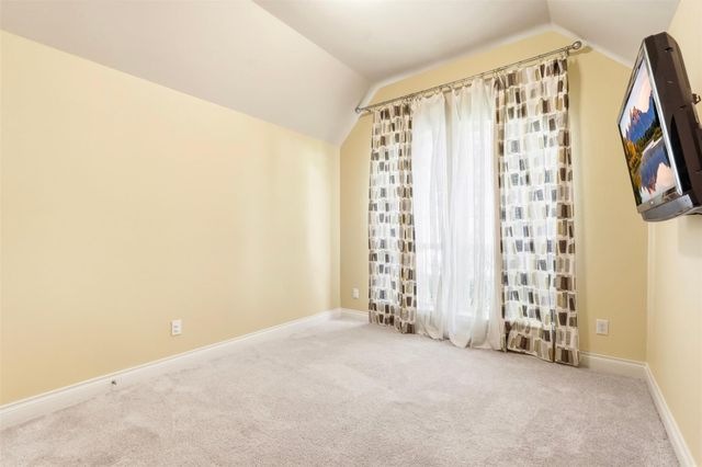 14106 Green Thicket Drive, Pearland, TX 77584